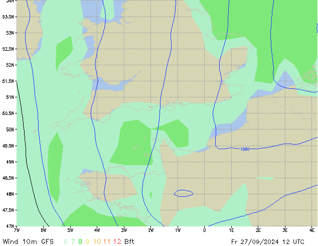 Fr 27.09.2024 12 UTC