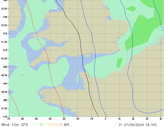 Fr 27.09.2024 18 UTC