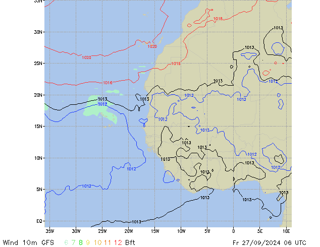 Fr 27.09.2024 06 UTC