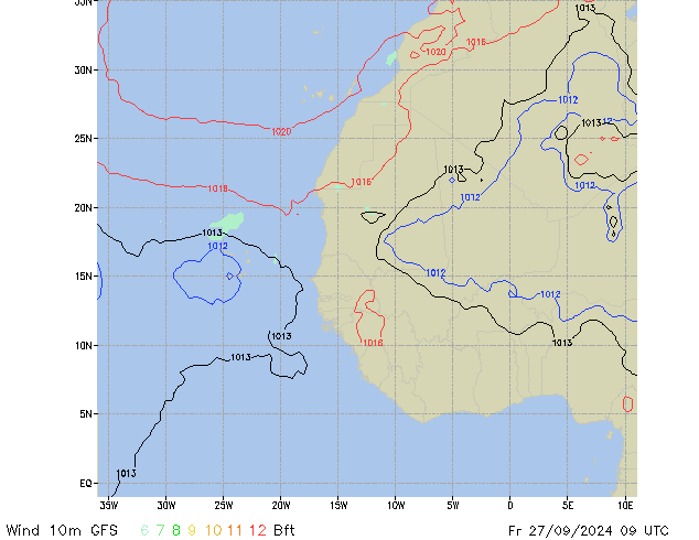 Fr 27.09.2024 09 UTC