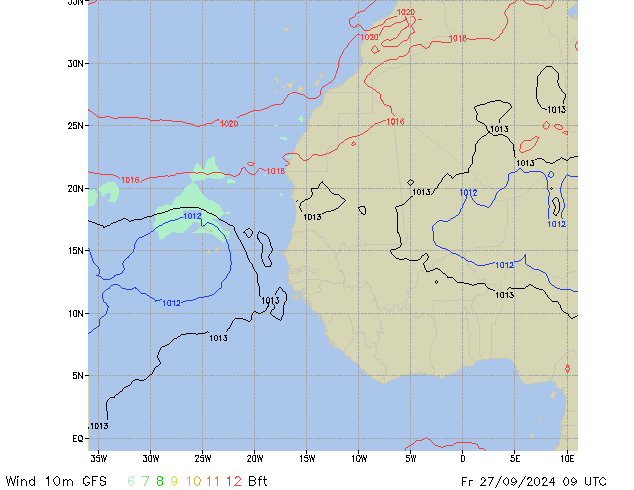 Fr 27.09.2024 09 UTC