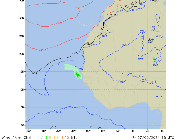 Fr 27.09.2024 15 UTC