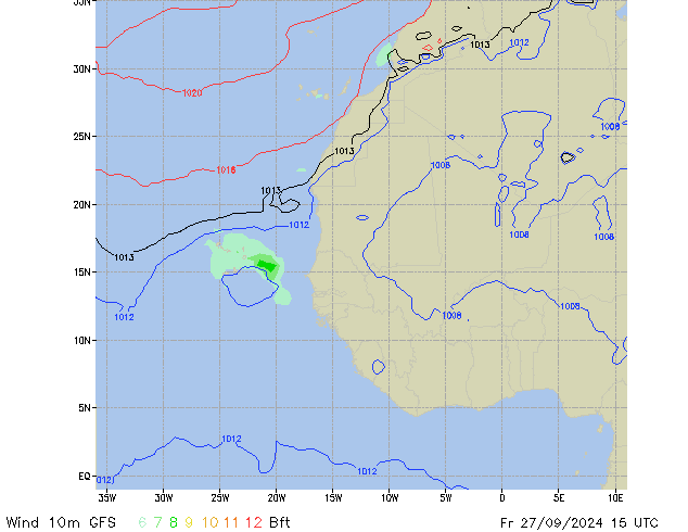 Fr 27.09.2024 15 UTC