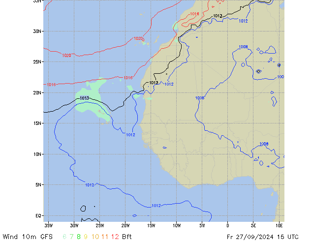 Fr 27.09.2024 15 UTC