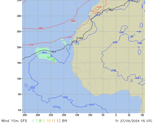 Fr 27.09.2024 15 UTC