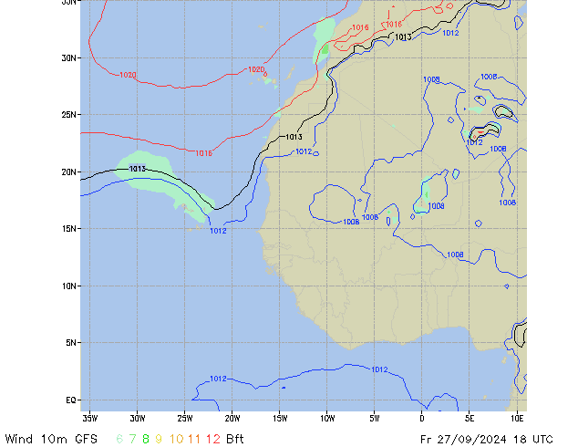 Fr 27.09.2024 18 UTC