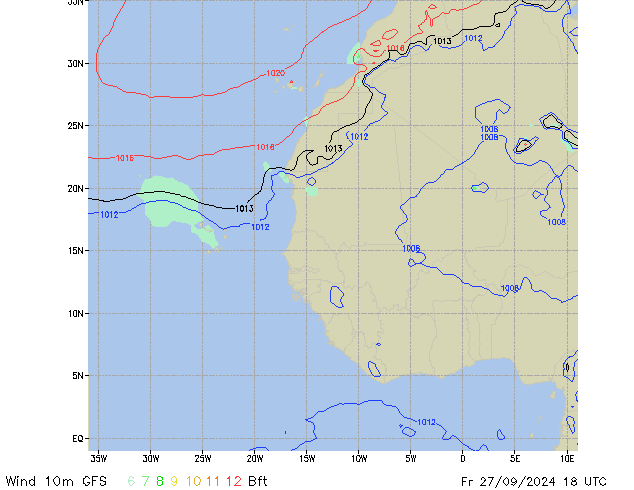 Fr 27.09.2024 18 UTC