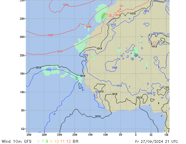 Fr 27.09.2024 21 UTC