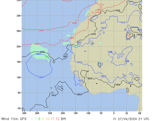 Fr 27.09.2024 21 UTC