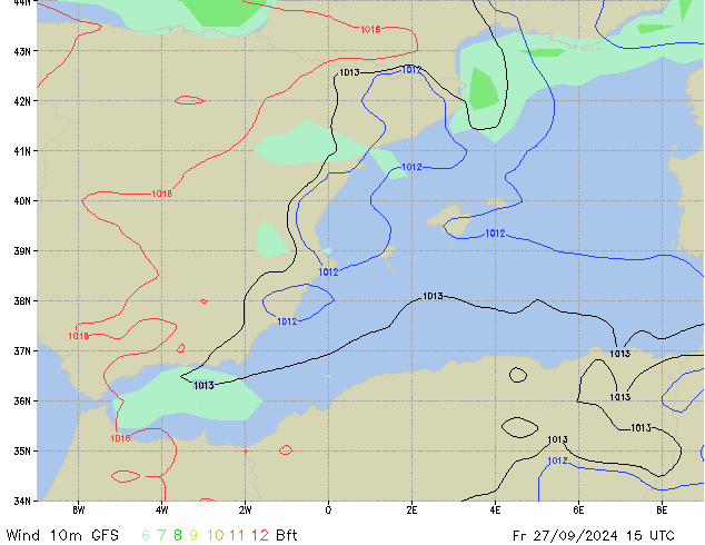 Fr 27.09.2024 15 UTC