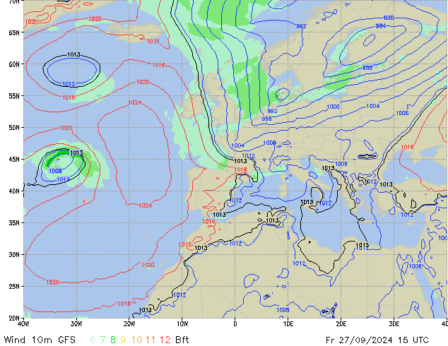 Fr 27.09.2024 15 UTC