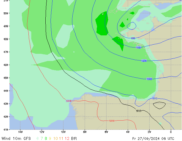 Fr 27.09.2024 06 UTC