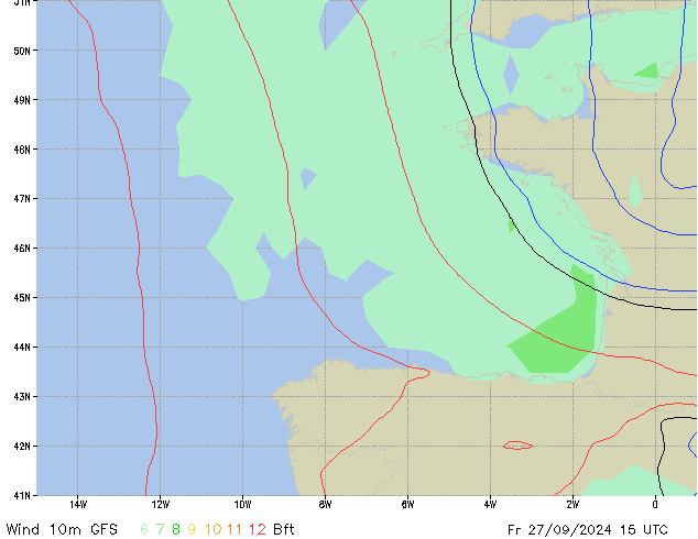 Fr 27.09.2024 15 UTC