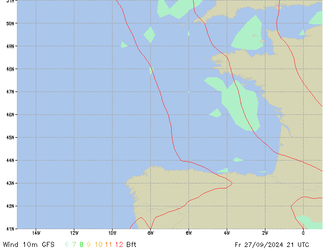 Fr 27.09.2024 21 UTC