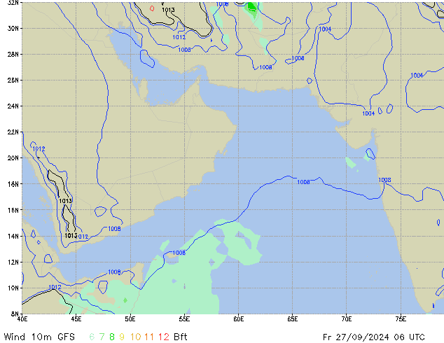 Fr 27.09.2024 06 UTC