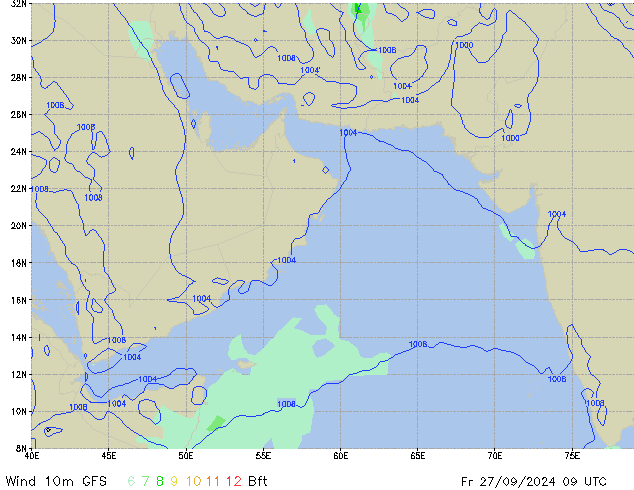 Fr 27.09.2024 09 UTC