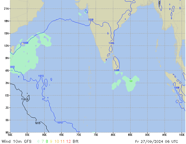 Fr 27.09.2024 06 UTC