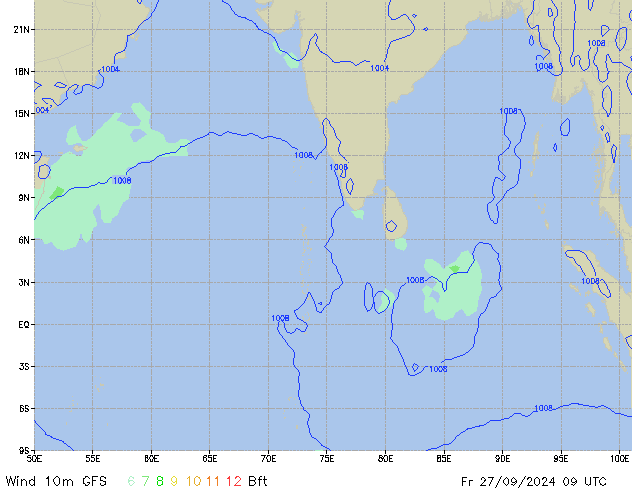 Fr 27.09.2024 09 UTC