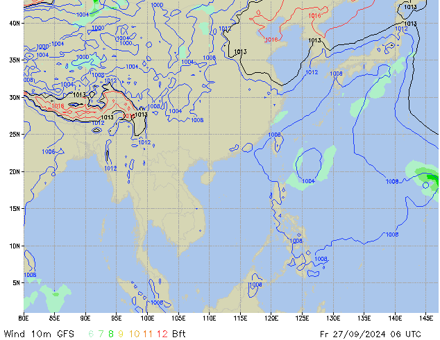 Fr 27.09.2024 06 UTC