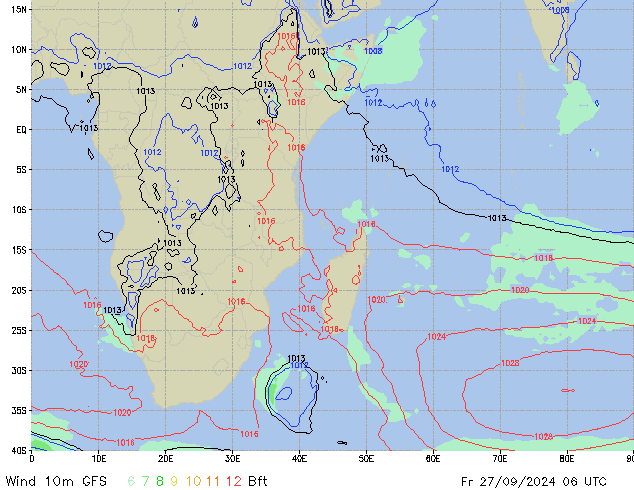 Fr 27.09.2024 06 UTC