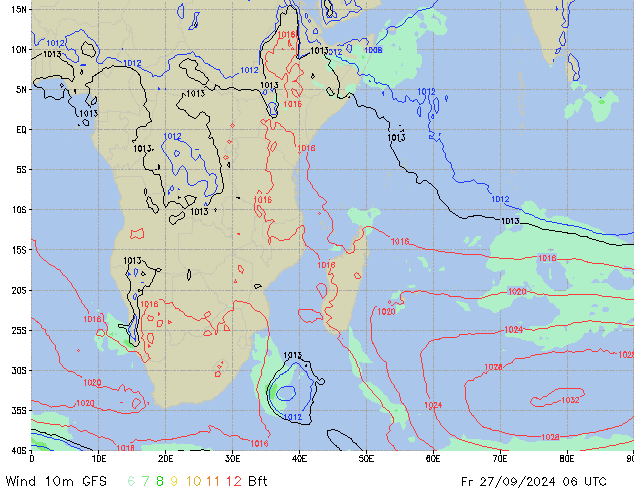 Fr 27.09.2024 06 UTC