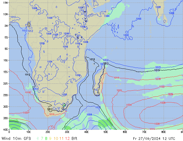 Fr 27.09.2024 12 UTC