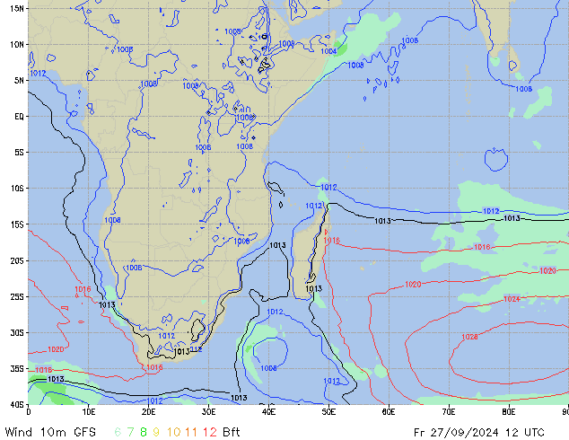 Fr 27.09.2024 12 UTC