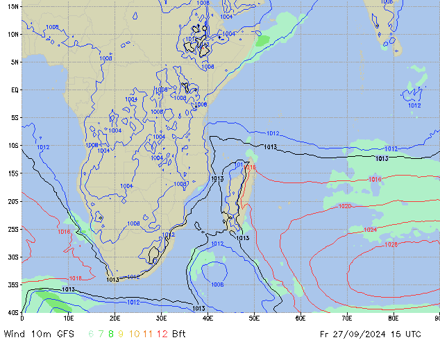 Fr 27.09.2024 15 UTC