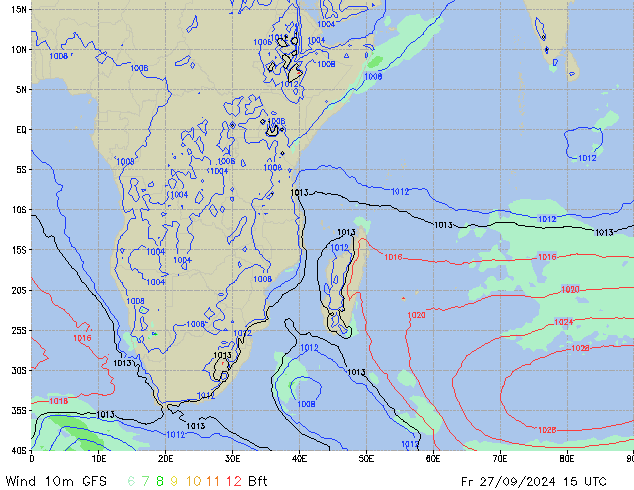 Fr 27.09.2024 15 UTC