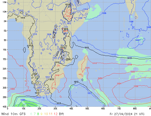 Fr 27.09.2024 21 UTC