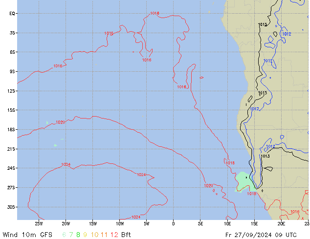 Fr 27.09.2024 09 UTC