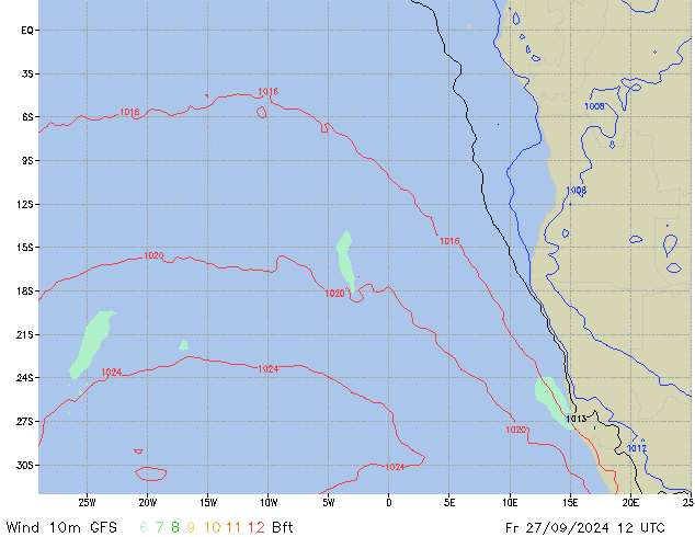 Fr 27.09.2024 12 UTC