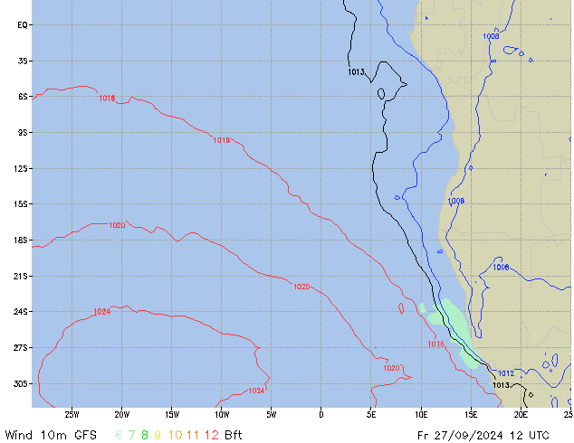 Fr 27.09.2024 12 UTC