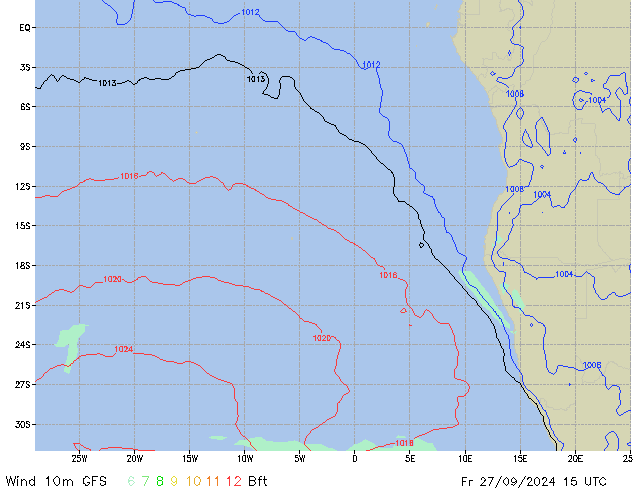 Fr 27.09.2024 15 UTC