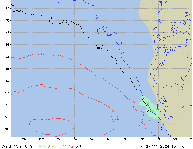 Fr 27.09.2024 15 UTC