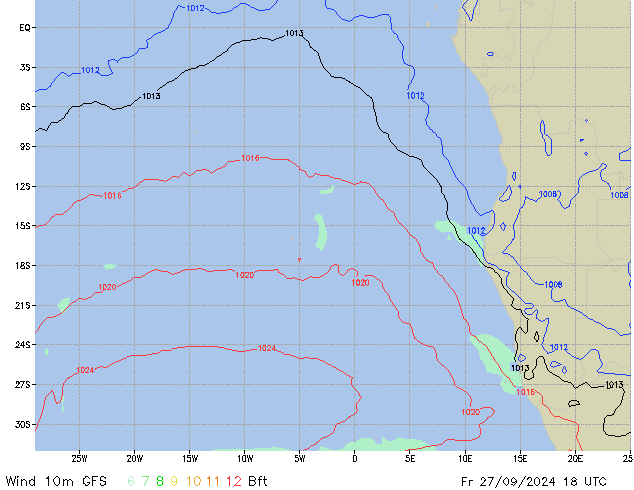 Fr 27.09.2024 18 UTC