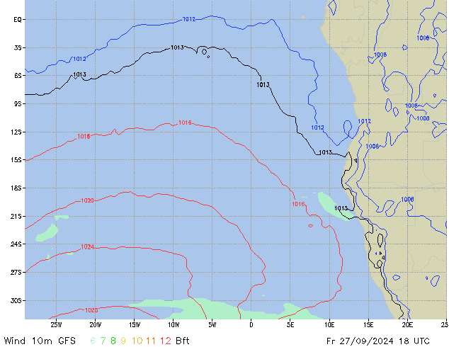 Fr 27.09.2024 18 UTC