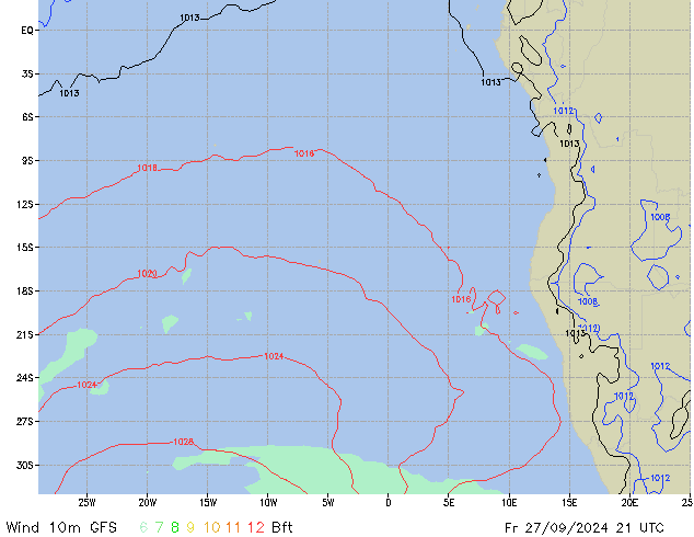 Fr 27.09.2024 21 UTC