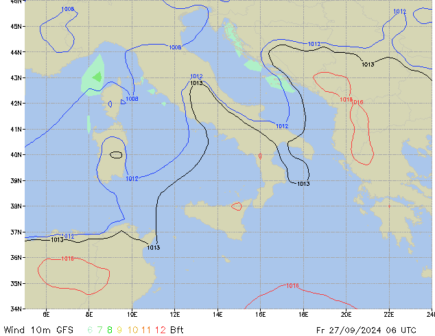 Fr 27.09.2024 06 UTC