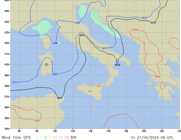 Fr 27.09.2024 06 UTC