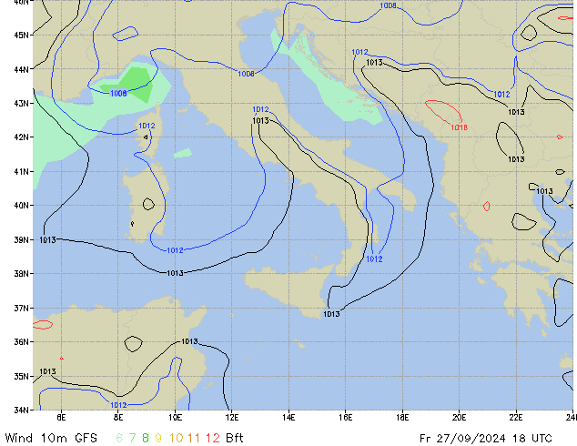 Fr 27.09.2024 18 UTC