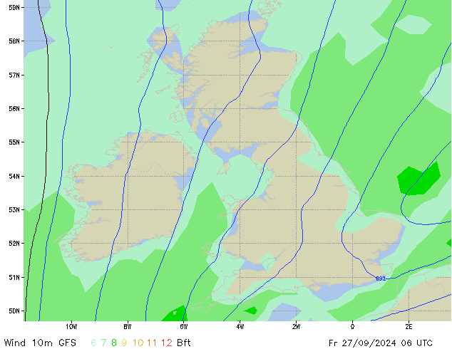 Fr 27.09.2024 06 UTC