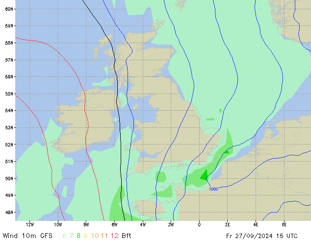 Fr 27.09.2024 15 UTC