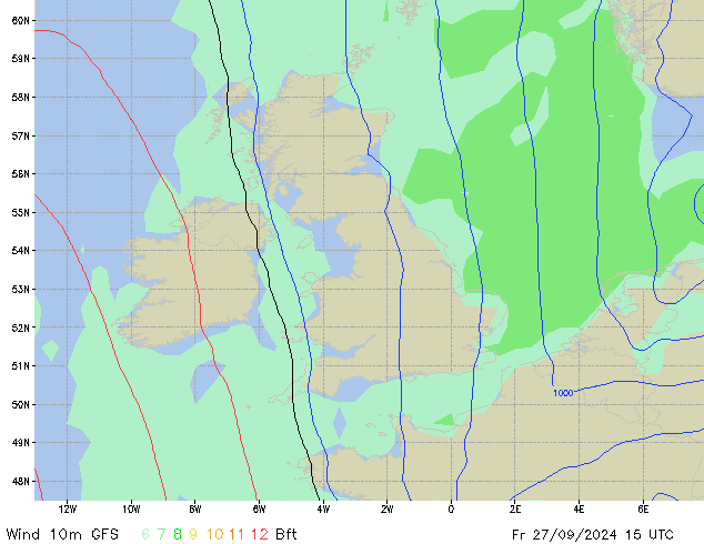 Fr 27.09.2024 15 UTC