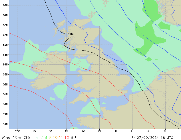 Fr 27.09.2024 18 UTC