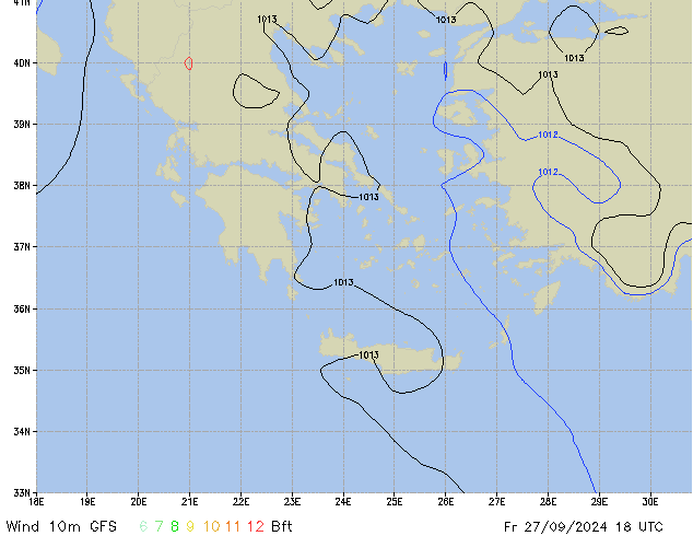 Fr 27.09.2024 18 UTC