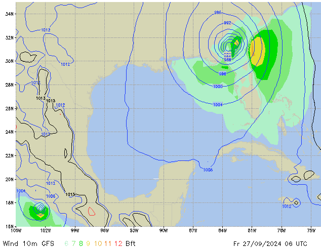 Fr 27.09.2024 06 UTC