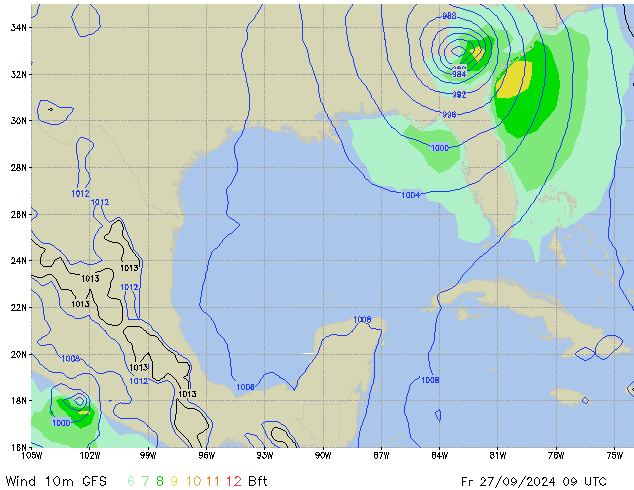 Fr 27.09.2024 09 UTC