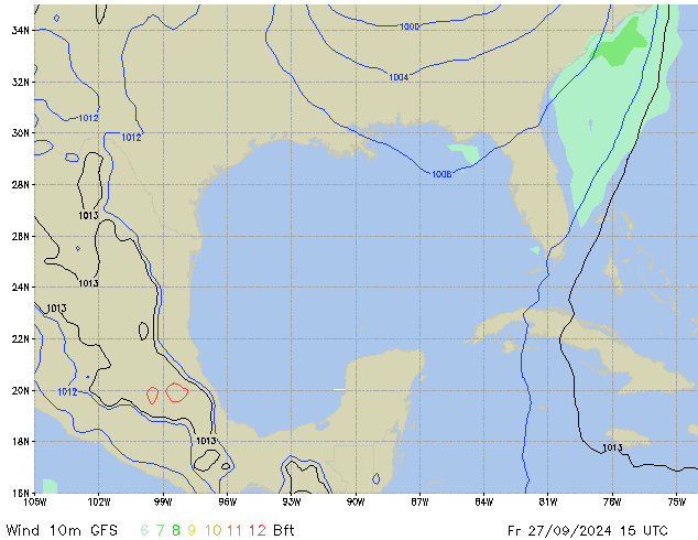 Fr 27.09.2024 15 UTC