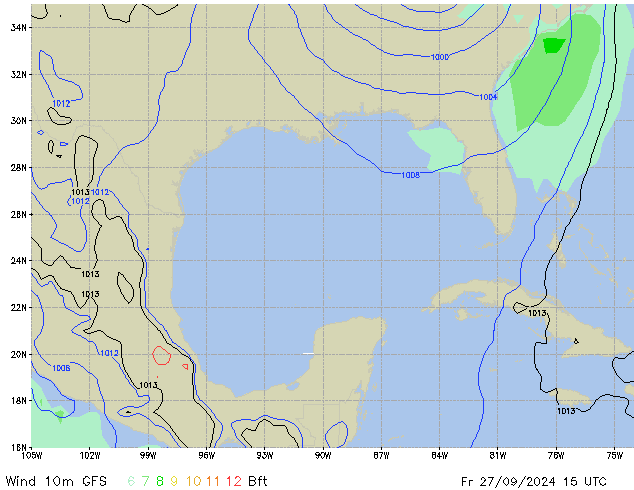 Fr 27.09.2024 15 UTC